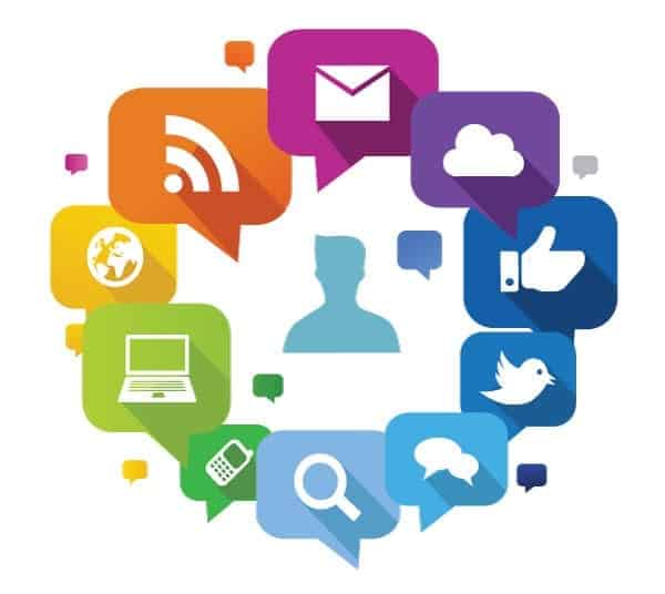 formation réussir support digital