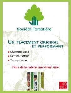 forestiere-panneau-stand