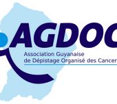 AGDOC