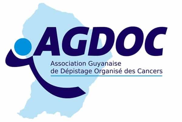 AGDOC