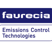 Faurecia