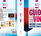 Guide des vins