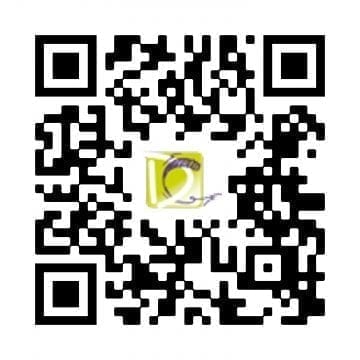 desjeux_qrcode_2755719