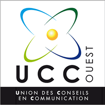 UCC OUEST