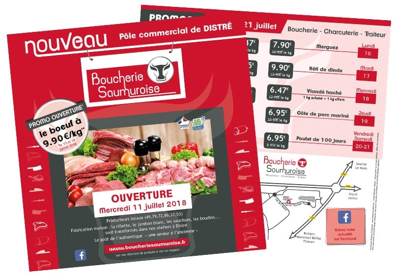 Comment améliorer la visibilité de sa boutique ?