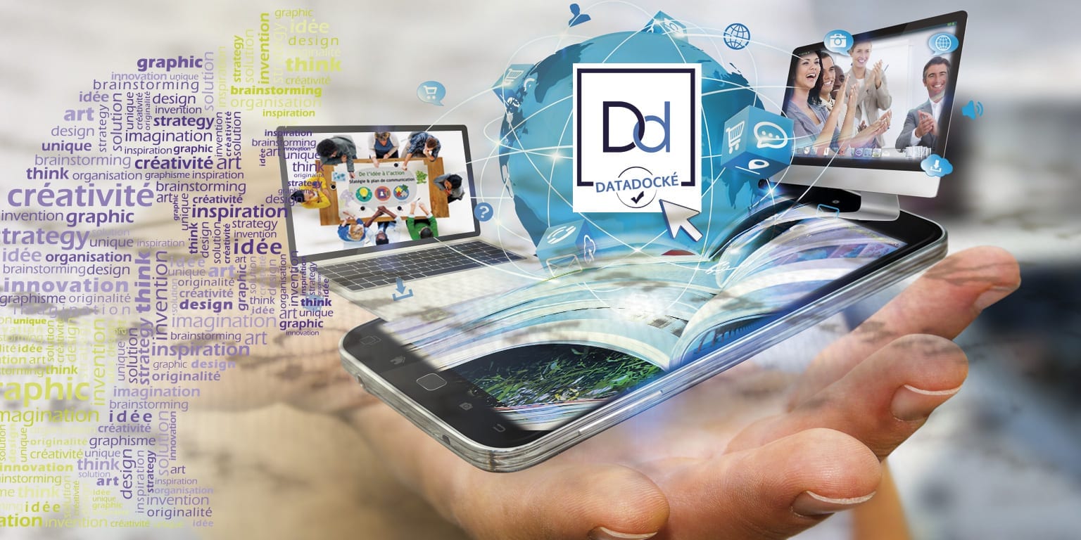 Pourquoi faire une formation en communication ?