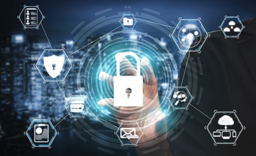 Protéger et sécuriser son site web contre le piratage informatique (hacking)