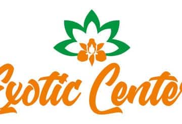 Exotic Center Angers