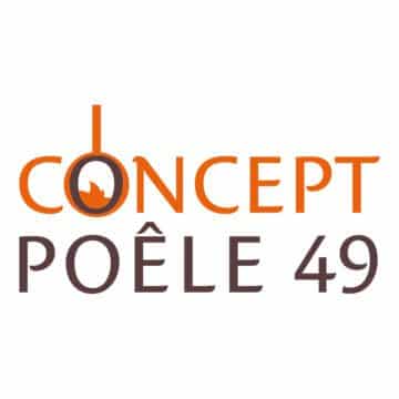 Concept Poêle 49
