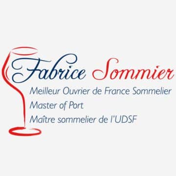 Fabrice Sommier