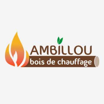 Ambillou Bois de Chauffage